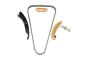 Kit De Chaîne De Distribution 066109503C B10208 VW Audi Seat Borsehung