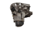 Boîte De Vitesse Manuelle JB1906 Renault Kangoo 1.9 D F8Q 7701667409 1119