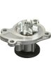 Pompe À Eau Original Renault Megane Scenic III 1.2 TCe 210108030r