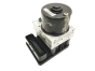 Pompe Abs BMW 1 3 3451 6771486-01 3452 6771487-01 45645