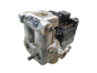 Pompe Abs Mercedes-Benz E W124 0265200043 Bosch 2881