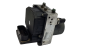 Pompe Abs Ulysse C8 807 Phedra 1496637080 0265950075 0265225165 1204