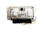 ca14-db8894eby