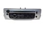 Radio Cd Mp3 BT USB Renault Megane 3 Scenic 2 281153266R A2C32333000