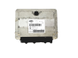Calculateur 310320412R 310320349R CFC333R.09 Renault Magneti 29016