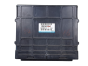 Calculateur Mitsubishi 1860A154 E6T38982