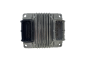Calculateur 96436779 XAJZ RD MR140 Opel Delphi 52230