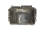 Calculateur S115300202A 7700875745 7700105980 Renault Siemens 17206