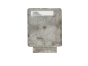 Calculateur 92FB-12A650-CD 2FCD Ford 34456