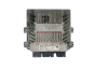 Calculateur 7S61-12A650-EA 5WS40632A-T SID 804 Ford Siemens 47009