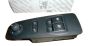 Commutateur D’ouverture De Fenêtre Original Jumper Boxer Ducato III 6554XT