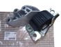 Coussin Moteur Pour Citroen Peugeot 594466 1607759180 Hutchinson
