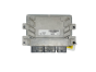 Calculateur Renault Dacia A2C12198004 237D40289R Continental 43297