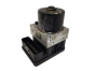 Pompe Abs VW Golf MK4 1J0614517E 1C0907379E ATE 6123
