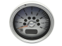 Bloc Compteurs Vitesse Mini Cooper R50 6211 6936294 47893