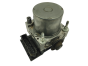 Pompe Abs Fiat Panda 46802215 0265231312 0265800306 66057