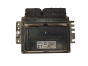 Calculateur MEC32-040 J3 XT Nissan Hitachi 14648