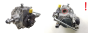 Pompe D’injection Opel HU294000-1010 8-98092467-0 1.7 CDTI Denso
