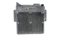 Calculateur 7700111151 21651136-6B Renault Sagem 49101