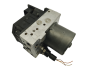 Pompe Abs Renault Clio 2 8200270251 0265225259 0265950117