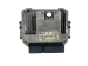 Calculateur 55200651 0281012294 4434A3AAM Fiat Bosch 48564