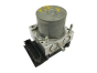 Pompe Abs Citroen Peugeot 9660779880 0265800415 0265231522 65185