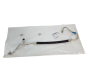 Tuyau De Climatisation Nouvelle Original Master 3 Movano B NV400 2778200Q0H