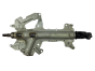 Collonne De Direction 412333 Peugeot 205 1983-1987