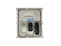 Calculateur Smart 0003107V006 0261205004 Bosch 34601