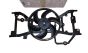 Motoventilateur De Moteur Nouvelle Original 214810048R Renault Dacia