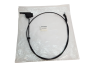 Câble De Verrouillage Nouvelle Avant Renault Trafic 2 Vivaro 7700806226