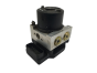 Pompe Abs Kia Crens 0K2FC437A0 BH60103600 Mando 6216