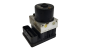Pompe Abs Citroen C5 9641767380 10.0960-1110.3 Ate 1691