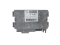 Calculateur Lancia 46545155 IAW16F.ET 61602.108.02 55377