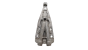 Capote Moteur 130412395R 1.2 TCE Renault Dacia Nissan 42