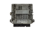 Calculateur 6M51-12A650-YA 5WS40512A-T Ford Siemens 15724
