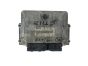 Calculateur 55198058 0281011553 19247EAA Fiat Bosch 51848