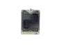 Calculateur 90532610 RZ 0261204475 Opel GM 56874