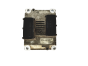 Calculateur Ecu Fiat 00467826310 0261204983 Bosch 19996