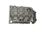 Carter D`Huile Supérieur 06J103603T 11030904001 VW Audi Seat Skoda Vika