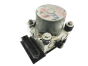 Pompe Abs Mitsubishi Colt A4544200975 MN116161 Bosch 33788