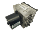 Pompe Abs Peugeot 407 15710601 9658028480 TRW 62101