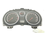 Bloc Compteurs Vitesse Opel Corsa D P0013264279 25460