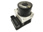 Pompe Abs Mazda Ford 2S61-2M110-CE 10.0960-0106.3 ATE 60040