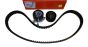 Kit De Courroie De Distribution Original 1607216880 Citroen Peugeot