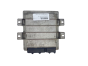 Calculateur NNN100743 A0047 YM Rover 60895