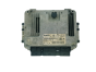 Calculateur PSA 0281011861 9654490280 9657061180 Bosch 34250