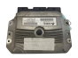 Calculateur Renault 8200509552 8200509516 Johnson Controls 22991