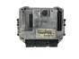 Calculateur 9664093780 0281012528 9657699480 PSA Bosch 48375