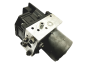 Pompe Abs Fiat Stilo 51718107 0265222034 Bosch 42642